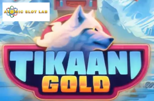 Tikaani Gold